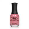 SMALTO ORLY Super Natural